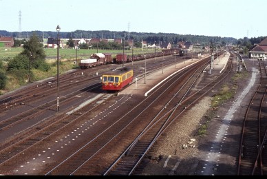 Blaton - TH 78-4937 (1).jpg